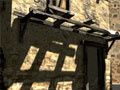 MĂ€ng PĂ”genemine Antiikse KĂŒlasse Internetis MĂ€ng PĂ”genemine Antiikse KĂŒlasse Internetis