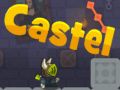 Mäng Castel Internetis