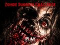 Mäng Zombi Kellari Väljakutse Internetis