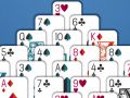 MĂ€ng PĂŒramiid Solitaire Internetis MĂ€ng PĂŒramiid Solitaire Internetis