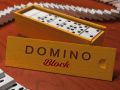 Mäng Domino Plokk Internetis