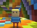MĂ€ng Kogama Vikerkaare Parkour Internetis MĂ€ng Kogama Vikerkaare Parkour Internetis
