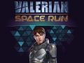 MĂ€ng Valerian: Kosmiline Jooks Internetis MĂ€ng Valerian: Kosmiline Jooks Internetis