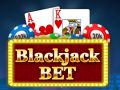 Mäng Blackjack Panus Internetis