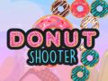 Mäng Donut Laskur Internetis