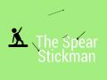 Mäng Sood Stickman Internetis
