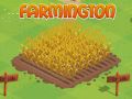 MĂ€ng Farmington Internetis MĂ€ng Farmington Internetis