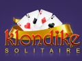 Mäng Solitaire'i Otsing Klondike Internetis