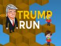 Mäng Trumpi Jooks Internetis