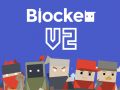 Mäng Blocker.io Internetis
