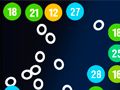 Mäng 99 Palli Evo Internetis