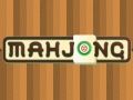 Mäng Mahjong Internetis