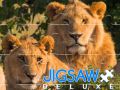 Mäng Jigsaw Deluxe Internetis