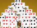 MĂ€ng PĂŒramidi solitaire Internetis MĂ€ng PĂŒramidi solitaire Internetis
