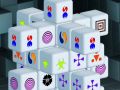 MÀng Mahjong MÔÔtmed 15 Minutit Internetis MÀng Mahjong MÔÔtmed 15 Minutit Internetis