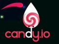 Mäng Candy.io Internetis