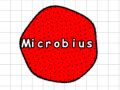 Mäng Mikrobius Internetis
