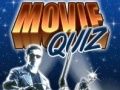 Mäng Filmi Küsimustik Internetis