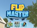 Mäng Flip Meister Internetis