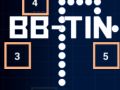 Mäng BB-TIN Internetis