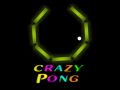 Mäng Hull Pong Internetis