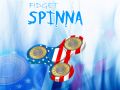 Mäng Fidget Spinner Internetis