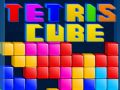 Mäng Tetris Kuubik Internetis