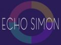 Mäng Echo Simon Internetis