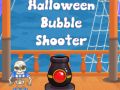 Mäng Halloween Mulliviskaja Internetis