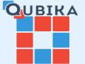 Mäng Qubika Internetis