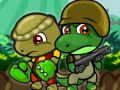 Mäng Dino Meeskonna Seiklus Internetis