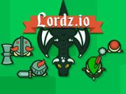 Mäng Lordz.io Internetis Mäng Lordz.io Internetis