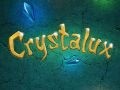 Mäng Crystalux Internetis