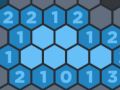 Mäng Hexsweep Internetis