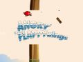 Mäng Vihaised Flappy Tiivad Internetis