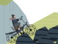 Mäng Bikerite Tänav Internetis