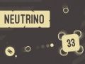 Mäng Neutriino Internetis