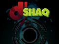 Mäng DJ Shaq Internetis