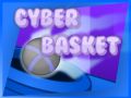 Mäng Küber Korvi Internetis