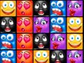 Mäng Libisev Emoji Internetis
