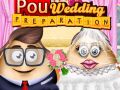 MĂ€ng Pou Pulmaettevalmistus Internetis MĂ€ng Pou Pulmaettevalmistus Internetis