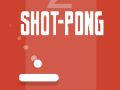 Mäng Lask Shot Pong Internetis