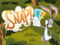 Mäng Uued Looney Tunes: Snap! Internetis