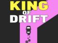 Mäng Driftide Kuningas Internetis