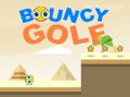 Mäng Hüppav Golf Internetis