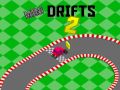 Mäng Mini Drifti 2 Internetis