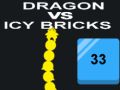 Mäng Draakon vs Külmad Tellised Internetis