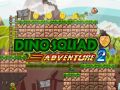 MĂ€ng Dino Squad Seiklus 2 Internetis MĂ€ng Dino Squad Seiklus 2 Internetis
