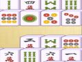 Mäng Mahjong Connect Klassikaline Internetis