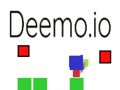 Mäng Deemo Internetis